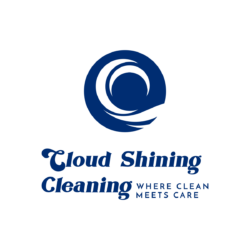 Cloud Shining Cleaning