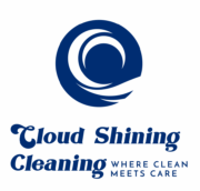Cloud Shining Cleaning