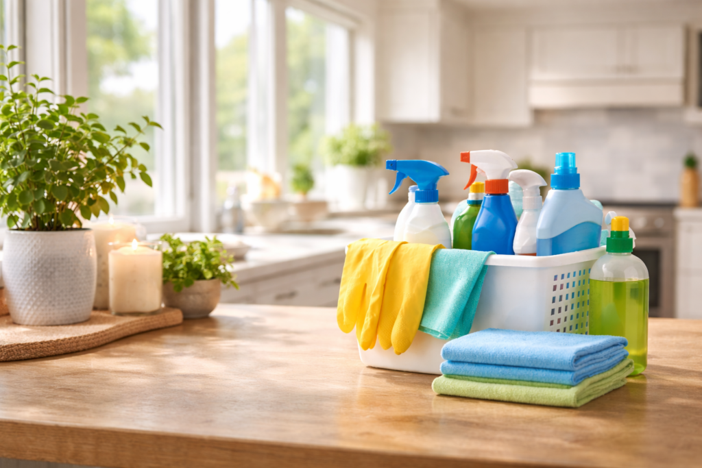 ChatGPT Image Feb 7, 2026, 01_03_57 PM